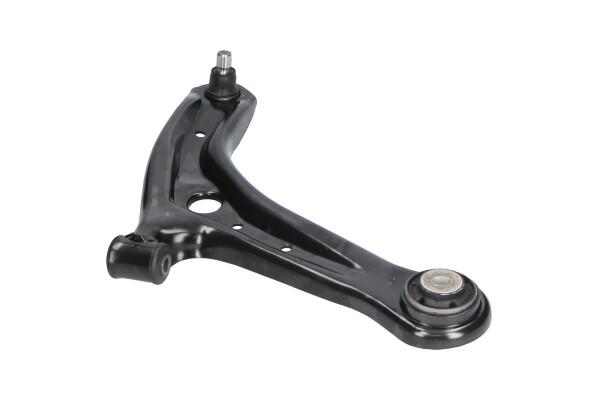 Track Control Arm - SCA-4565 KAVO PARTS