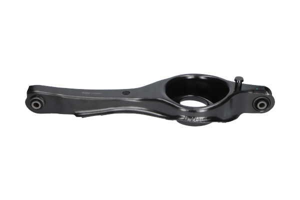 Track Control Arm - SCA-4571 KAVO PARTS