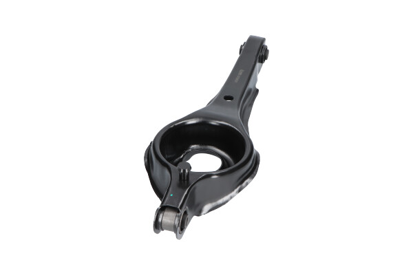 Braccio oscillante, Sospensione ruota - SCA-4571 KAVO PARTS