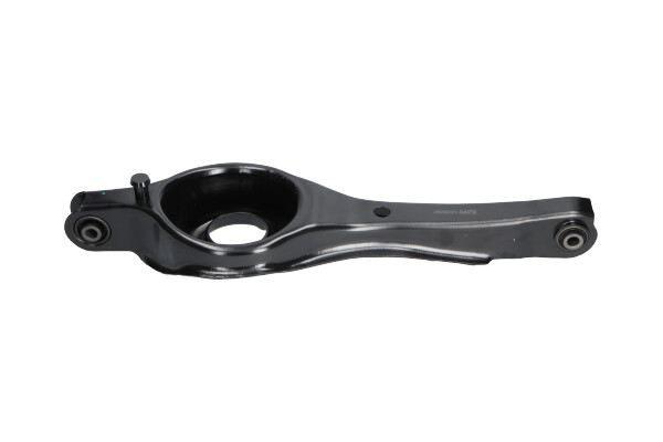 Braccio oscillante, Sospensione ruota - SCA-4571 KAVO PARTS