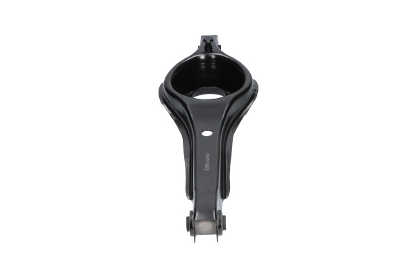 Braccio oscillante, Sospensione ruota - SCA-4571 KAVO PARTS