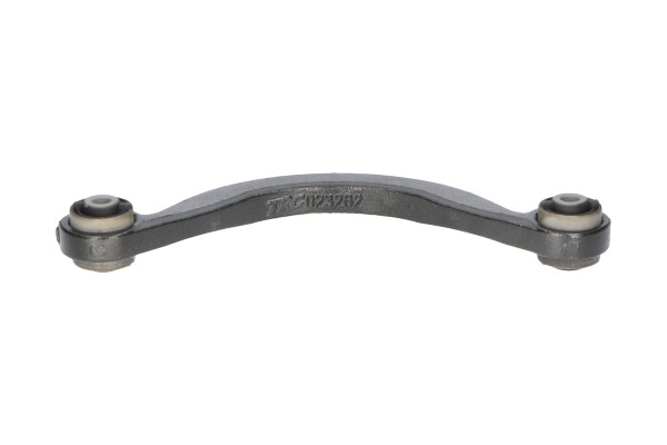 Braccio oscillante, Sospensione ruota - SCA-4573 KAVO PARTS