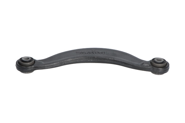 Track Control Arm - SCA-4579 KAVO PARTS