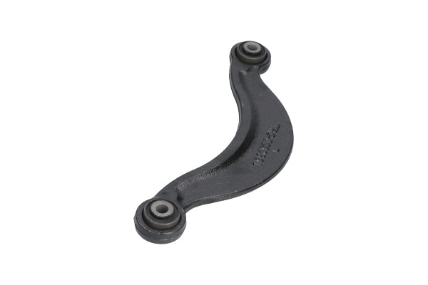 Track Control Arm - SCA-4579 KAVO PARTS