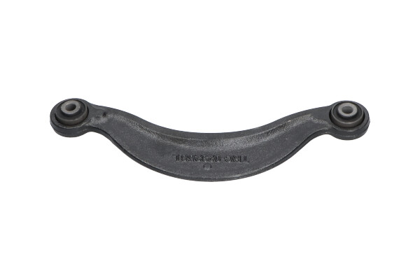 Track Control Arm - SCA-4579 KAVO PARTS