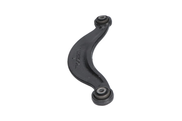 Track Control Arm - SCA-4579 KAVO PARTS