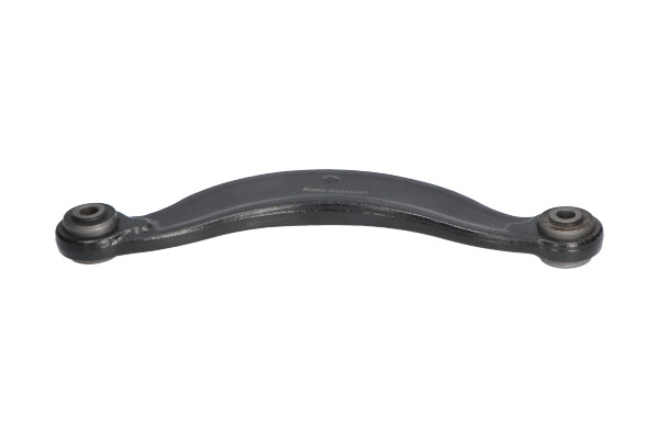 Braccio oscillante, Sospensione ruota - SCA-4580 KAVO PARTS
