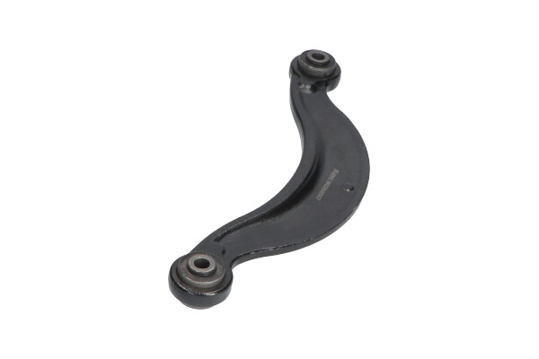 Track Control Arm - SCA-4580 KAVO PARTS