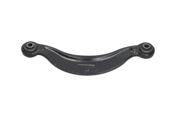 Track Control Arm - SCA-4580 KAVO PARTS