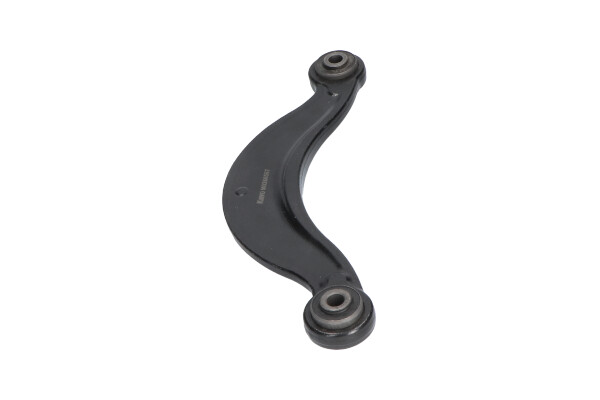 Track Control Arm - SCA-4580 KAVO PARTS