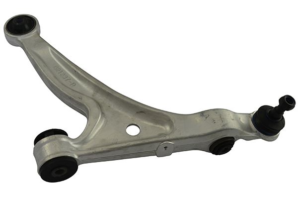 Track Control Arm - SCA-4587 KAVO PARTS