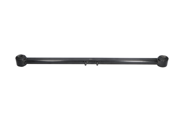 Braccio oscillante, Sospensione ruota - SCA-4621 KAVO PARTS