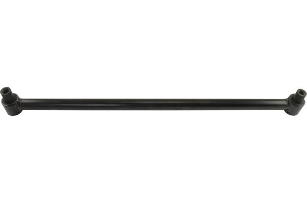 Track Control Arm - SCA-4635 KAVO PARTS