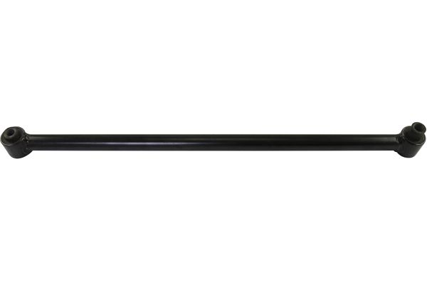 Braccio oscillante, Sospensione ruota - SCA-4636 KAVO PARTS