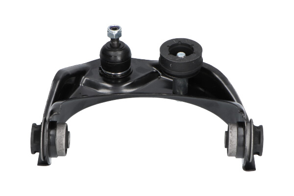 Braccio oscillante, Sospensione ruota - SCA-4643 KAVO PARTS