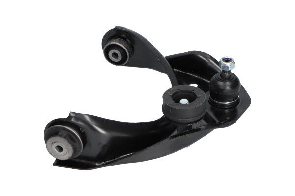 Track Control Arm - SCA-4643 KAVO PARTS
