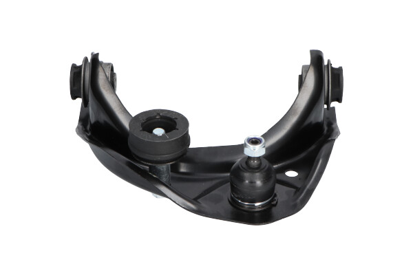 Track Control Arm - SCA-4643 KAVO PARTS