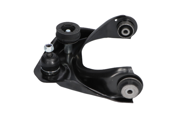 Track Control Arm - SCA-4643 KAVO PARTS