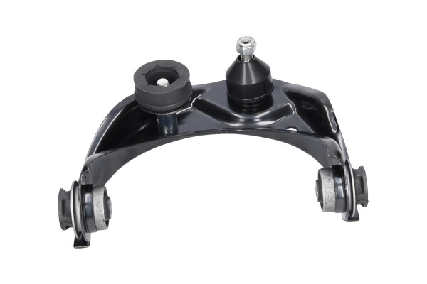 Braccio oscillante, Sospensione ruota - SCA-4653 KAVO PARTS