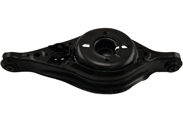 Track Control Arm - SCA-4672 KAVO PARTS