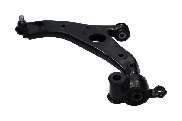 Braccio oscillante, Sospensione ruota - SCA-4673 KAVO PARTS