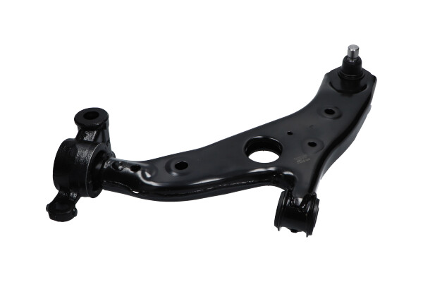 Track Control Arm - SCA-4673 KAVO PARTS