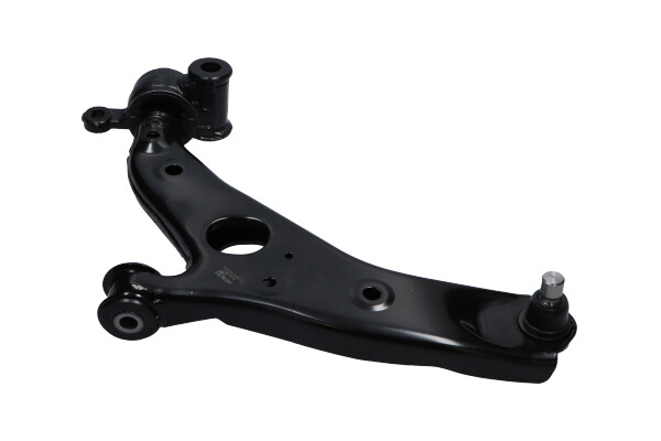 Track Control Arm - SCA-4673 KAVO PARTS