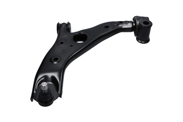 Track Control Arm - SCA-4673 KAVO PARTS