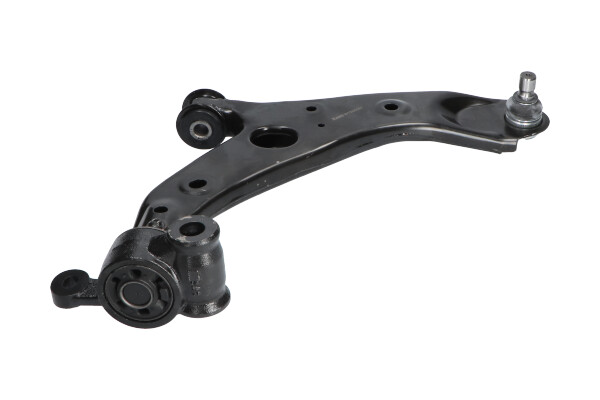 Track Control Arm - SCA-4674 KAVO PARTS