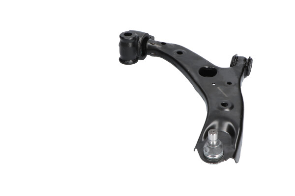 Track Control Arm - SCA-4674 KAVO PARTS