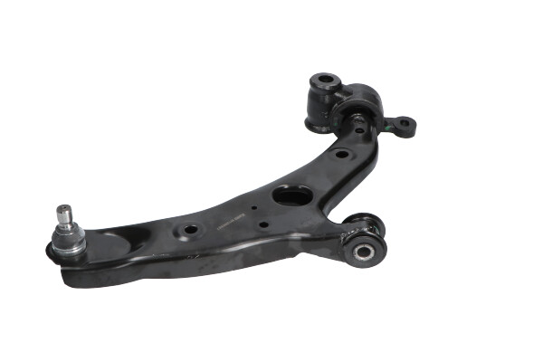 Track Control Arm - SCA-4674 KAVO PARTS