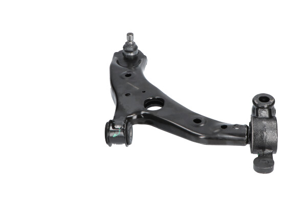 Track Control Arm - SCA-4674 KAVO PARTS