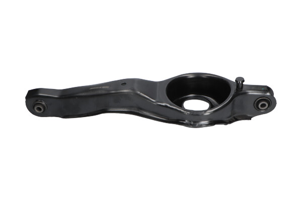 Track Control Arm - SCA-4678 KAVO PARTS