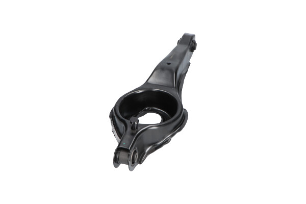 Lenker, Radaufhängung - SCA-4678 KAVO PARTS