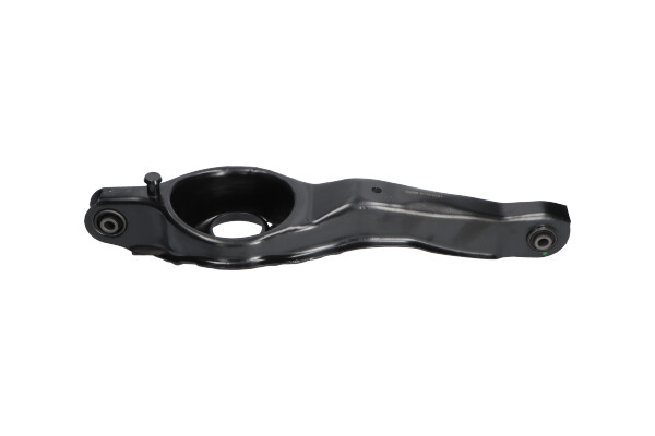 Lenker, Radaufhängung - SCA-4678 KAVO PARTS