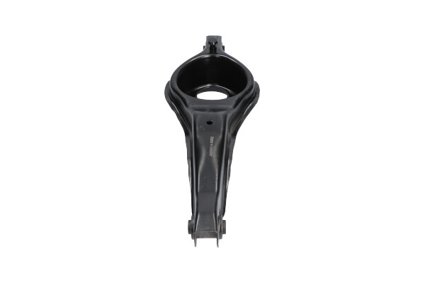 Lenker, Radaufhängung - SCA-4678 KAVO PARTS