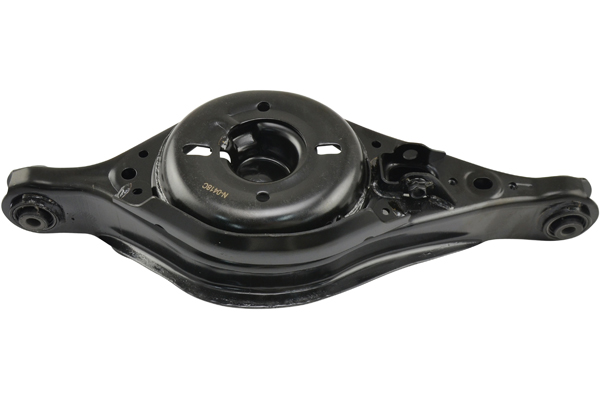 Braccio oscillante, Sospensione ruota - SCA-4681 KAVO PARTS