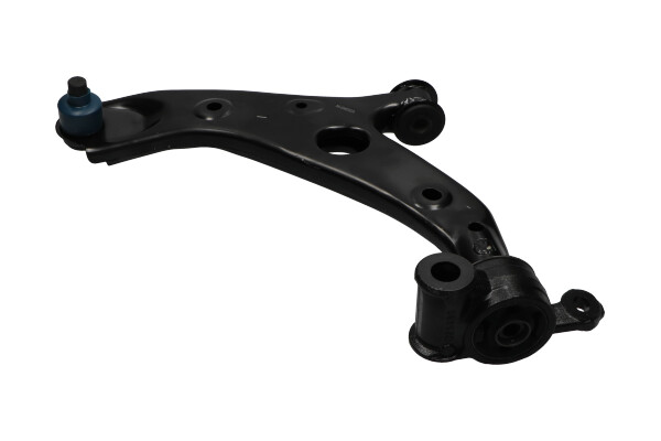 Track Control Arm - SCA-4689 KAVO PARTS