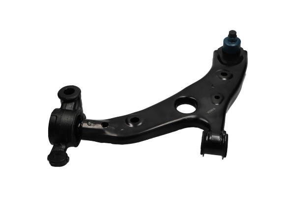 Track Control Arm - SCA-4689 KAVO PARTS