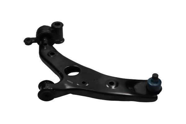 Track Control Arm - SCA-4689 KAVO PARTS