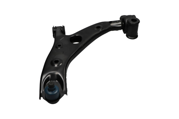 Track Control Arm - SCA-4689 KAVO PARTS
