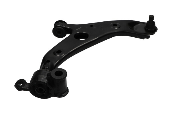 Braccio oscillante, Sospensione ruota - SCA-4690 KAVO PARTS