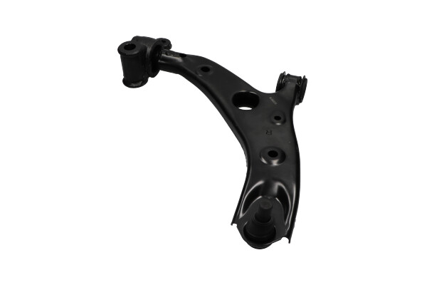 Track Control Arm - SCA-4690 KAVO PARTS