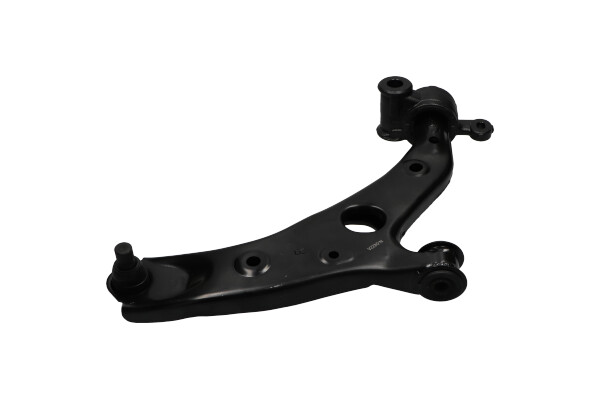 Track Control Arm - SCA-4690 KAVO PARTS