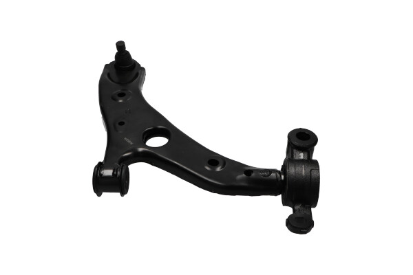 Track Control Arm - SCA-4690 KAVO PARTS
