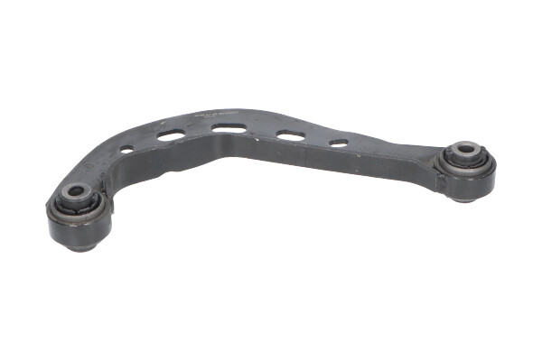 Track Control Arm - SCA-4694 KAVO PARTS