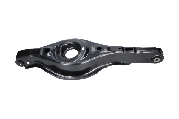 vikšro valdymo svirtis - SCA-4701 KAVO PARTS