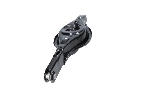 Track Control Arm - SCA-4701 KAVO PARTS