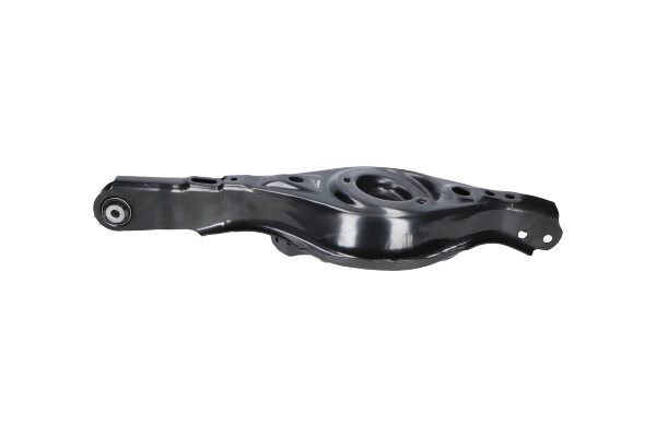 Track Control Arm - SCA-4701 KAVO PARTS