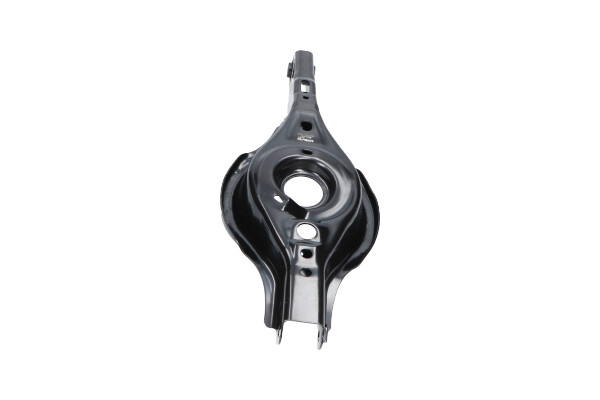 Track Control Arm - SCA-4701 KAVO PARTS